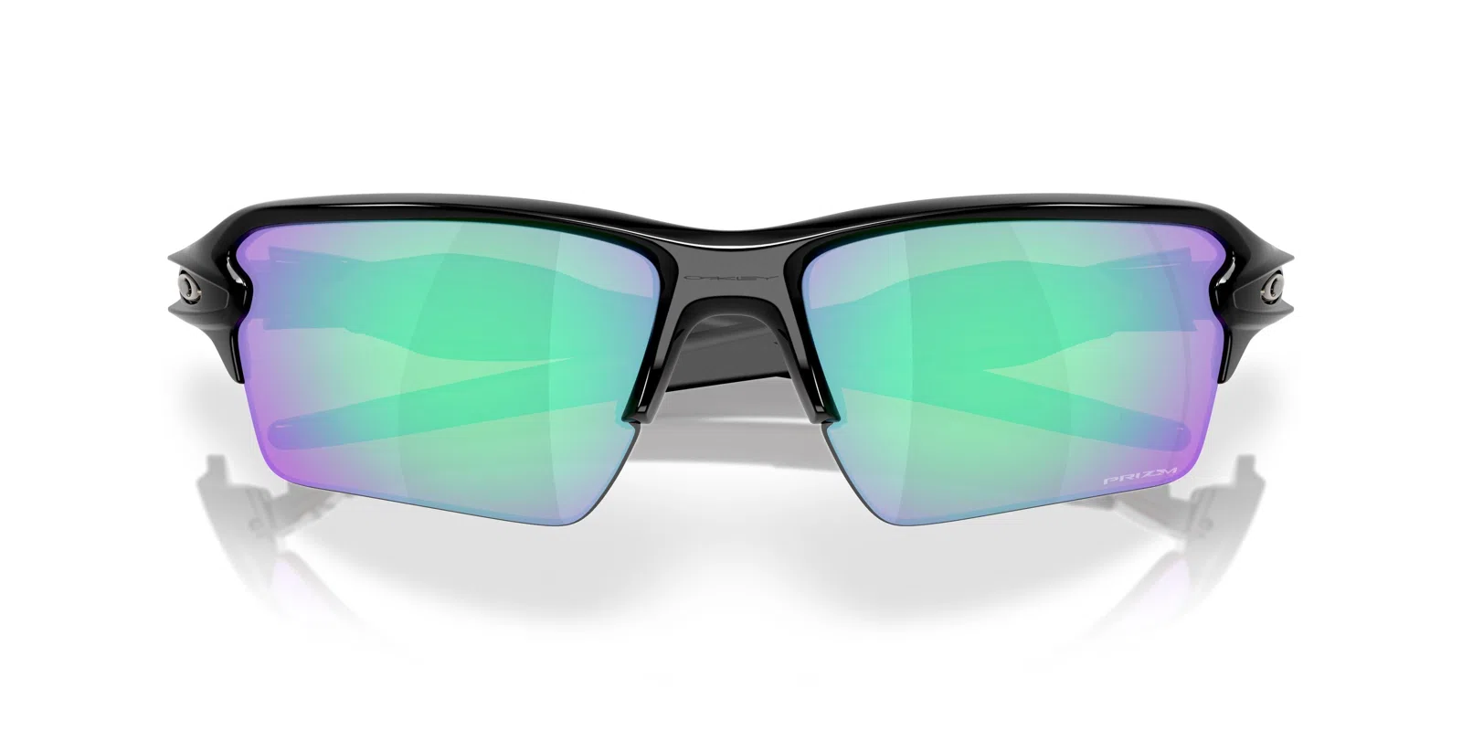 Oakley Flak 2.0 Xxl 9488 Sunglasses - view 49